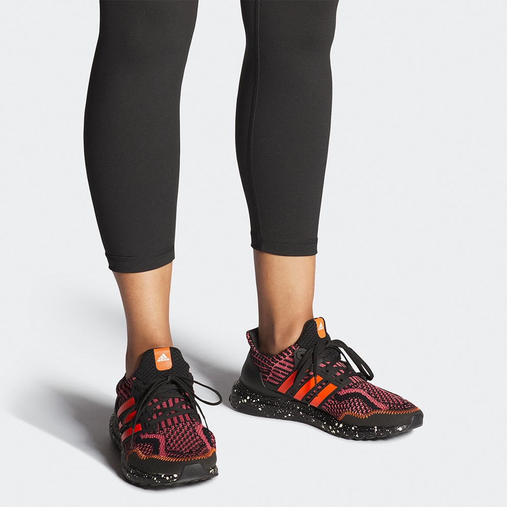 adidas Ultraboost 5.0 Dna Women's Shoes