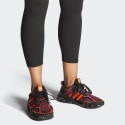 adidas Ultraboost 5.0 Dna Women's Shoes
