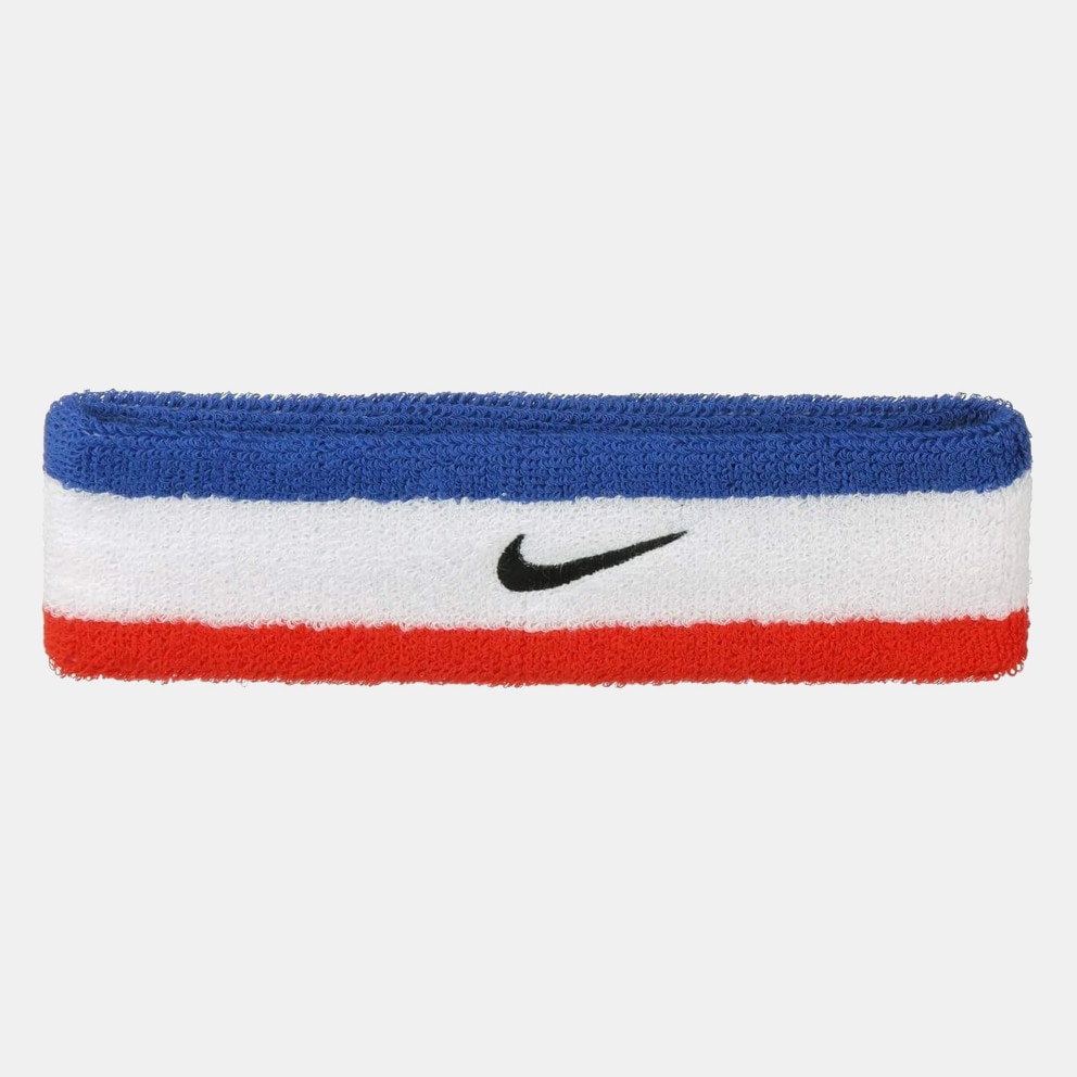 Nike Swoosh Headband Περιμετώπιο