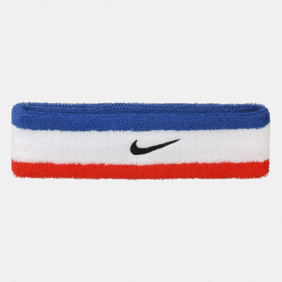 Nike Swoosh Unisex Headband