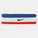 Nike Swoosh Headband Περιμετώπιο