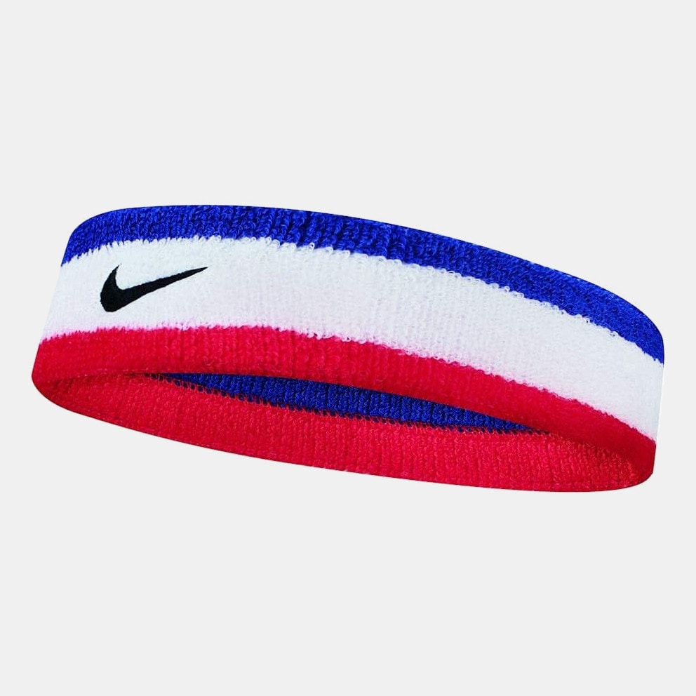 Nike Swoosh Headband Περιμετώπιο