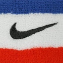 Nike Swoosh Unisex Headband