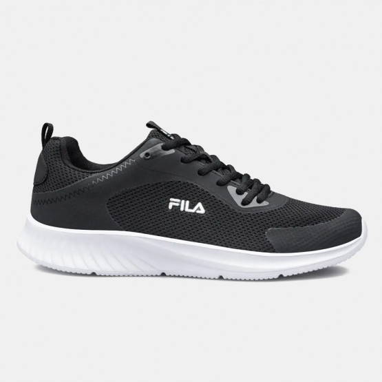 Fila Fila Memory Anatase 2 Ανδρικά Παπούτσια για Τρέξιμο