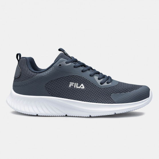Fila Memory Anatase 2 Men's Running Shoes