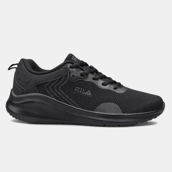 Fila Memory Lana 2 Women's Shoes