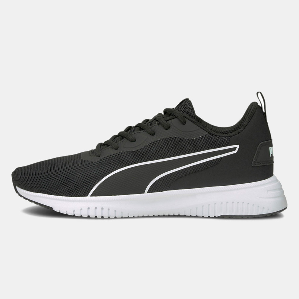 Puma Flyer Flex Men's Running Shoes