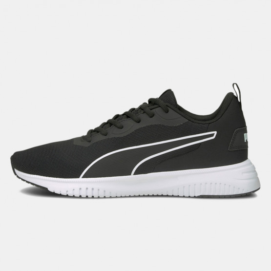 Puma Flyer Flex Men's Running Shoes