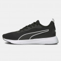 Puma Flyer Flex Men's Running Shoes