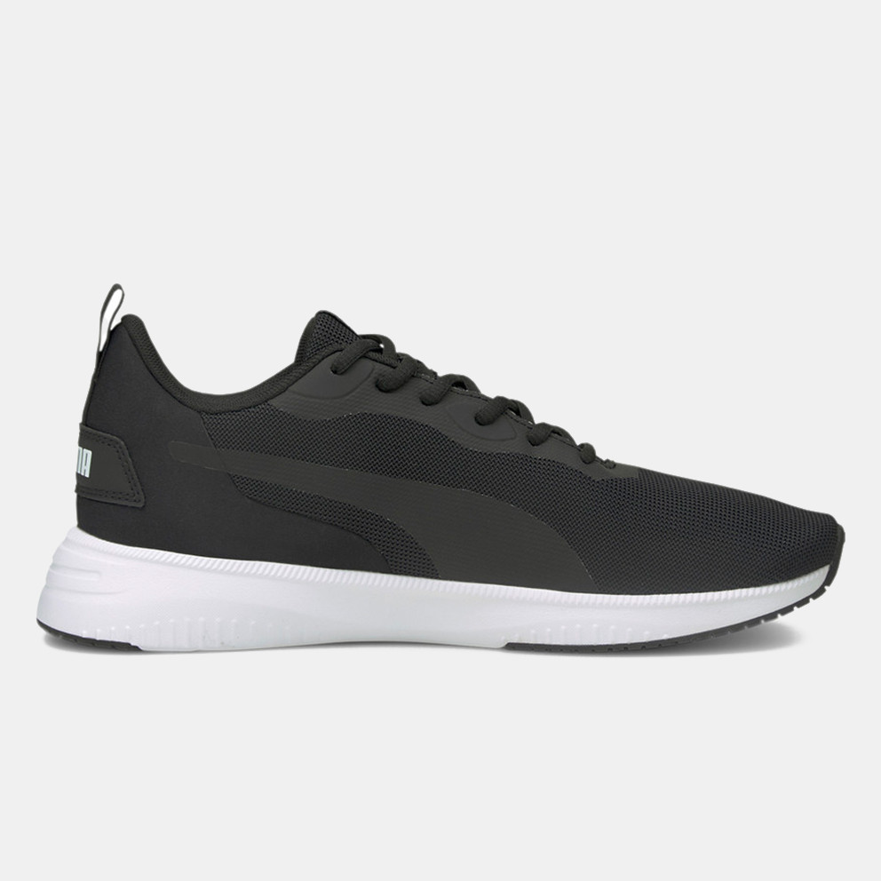 Puma Flyer Flex Men's Running Shoes