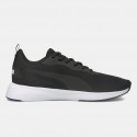 Puma Flyer Flex Men's Running Shoes