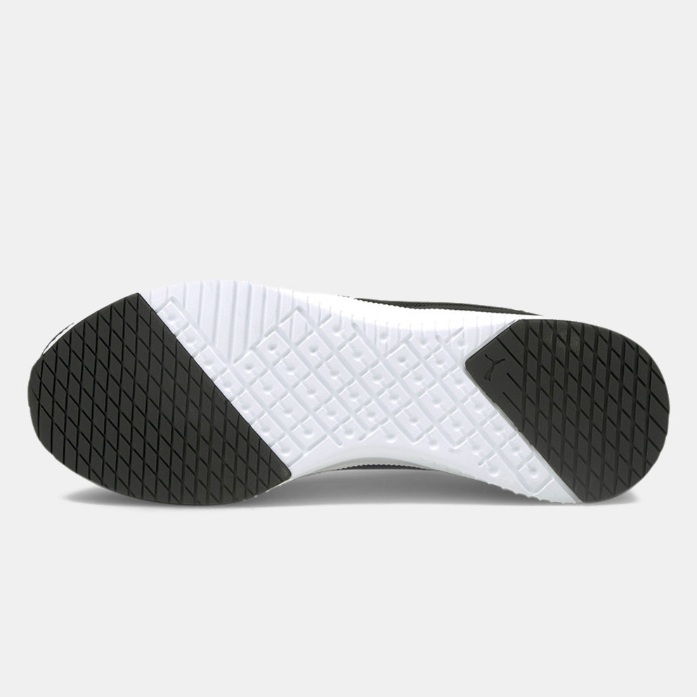 Puma Flyer Flex Men's Running Shoes