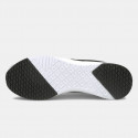 Puma Flyer Flex Men's Running Shoes