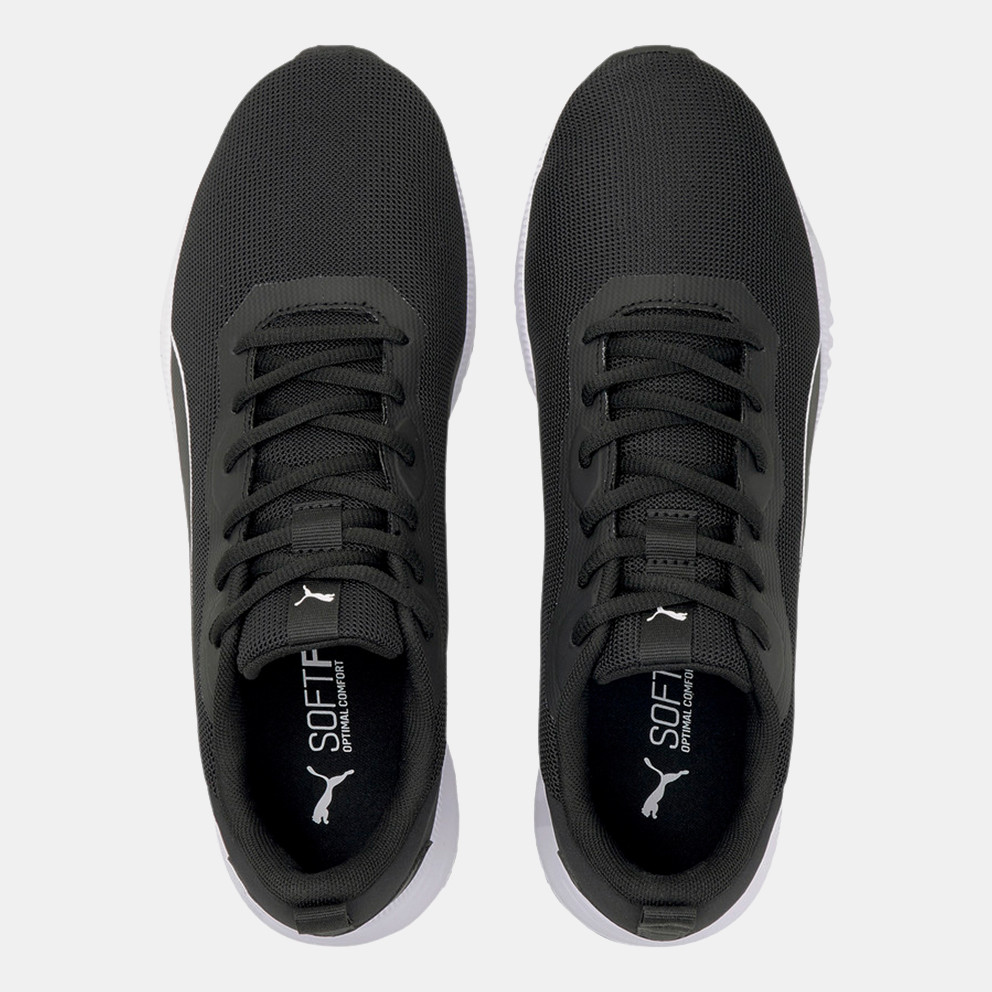 Puma Flyer Flex Men's Running Shoes