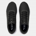 Puma Flyer Flex Men's Running Shoes