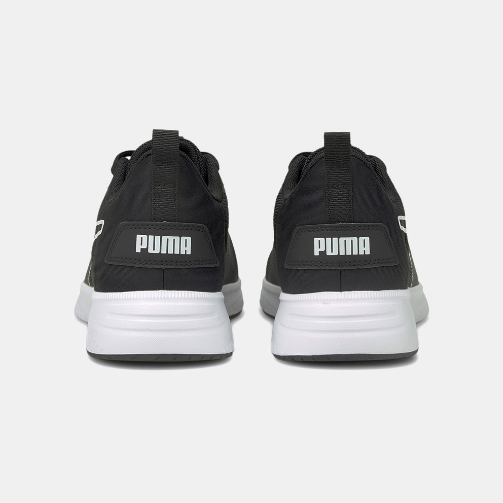 Puma Flyer Flex Men's Running Shoes