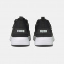 Puma Flyer Flex Men's Running Shoes