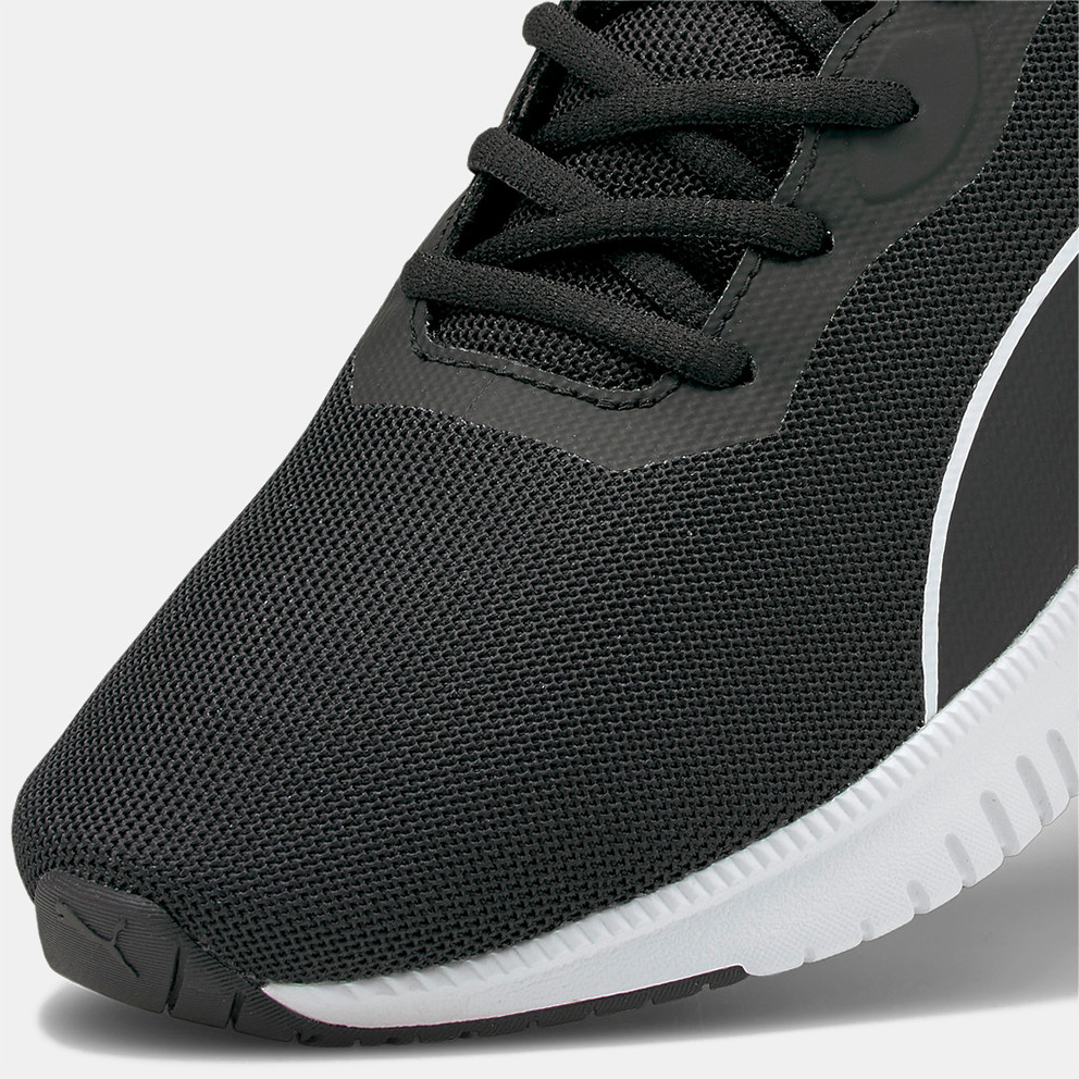 Puma Flyer Flex Men's Running Shoes