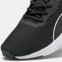 Puma Flyer Flex Men's Running Shoes