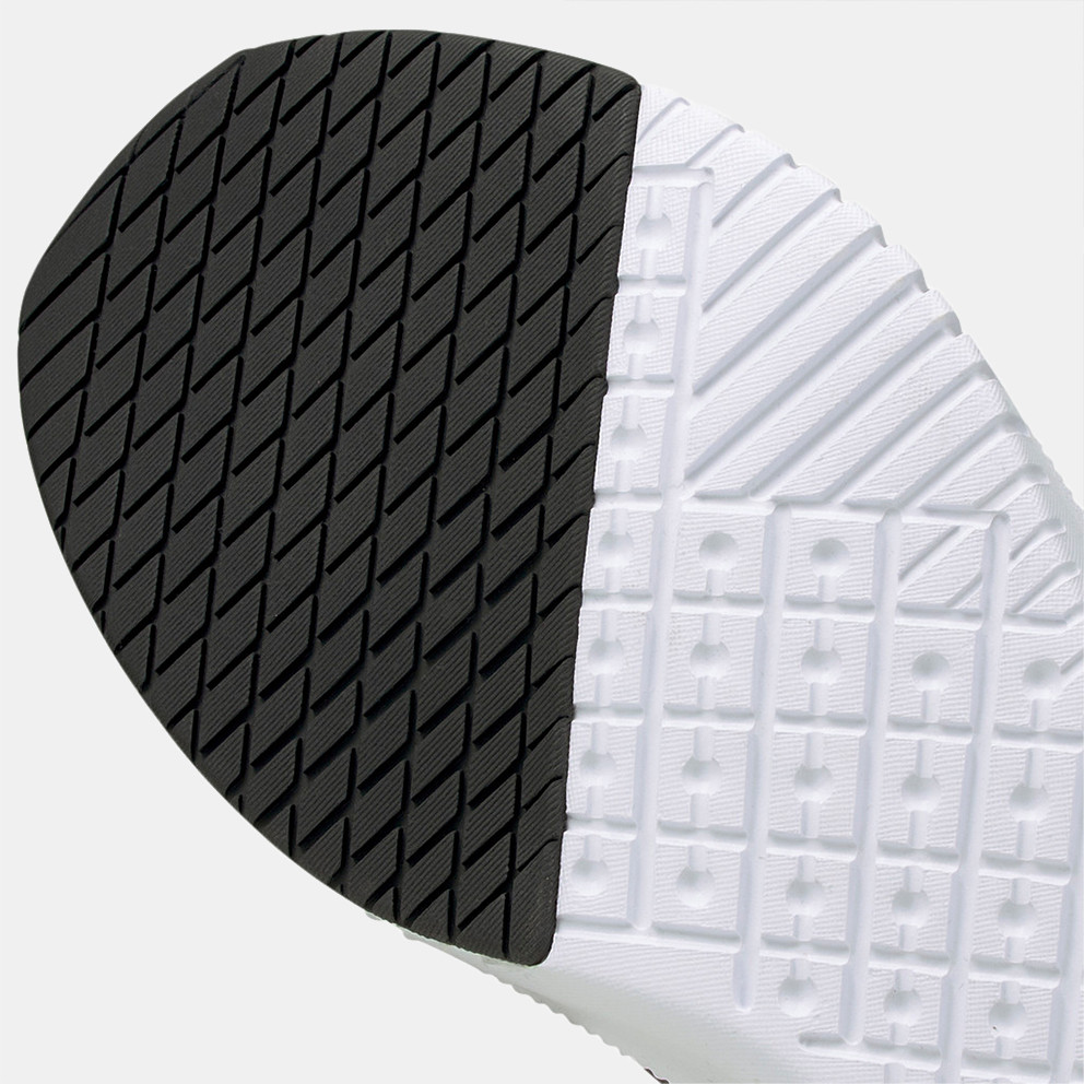 Puma Flyer Flex Men's Running Shoes