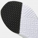 Puma Flyer Flex Men's Running Shoes