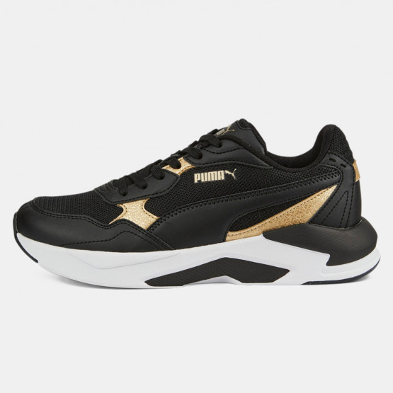 Puma X-Ray Speed Lite Γυναικεία Παπούτσια