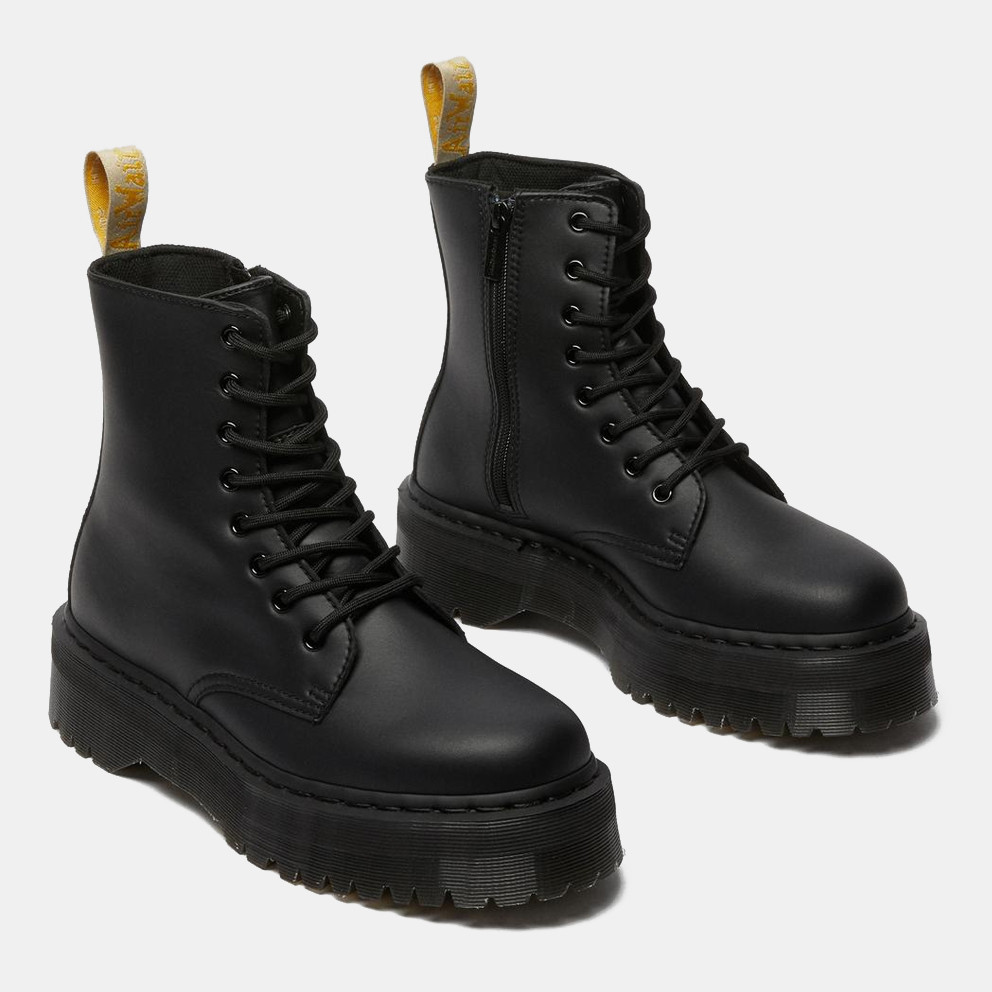 Dr.Martens V Jadon II Mono Women's Boots