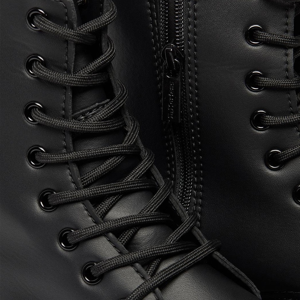 Dr.Martens V Jadon II Mono Women's Boots
