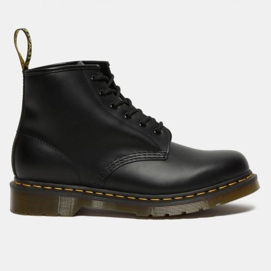 Dr.Martens 101 YS Smooth Women's Boots