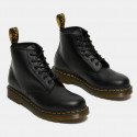 Dr.Martens 101 YS Smooth Γυναικεία Μποτάκια