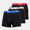 Nike 3-Pack Men's Trunk