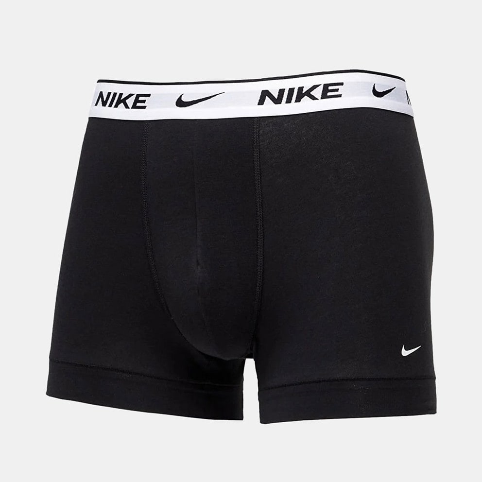 Nike 3-Pack Men's Trunk