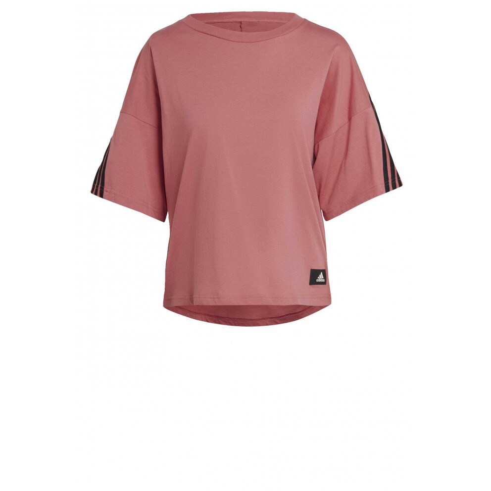 adidas W Fi 3S Tee