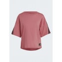 adidas W Fi 3S Tee