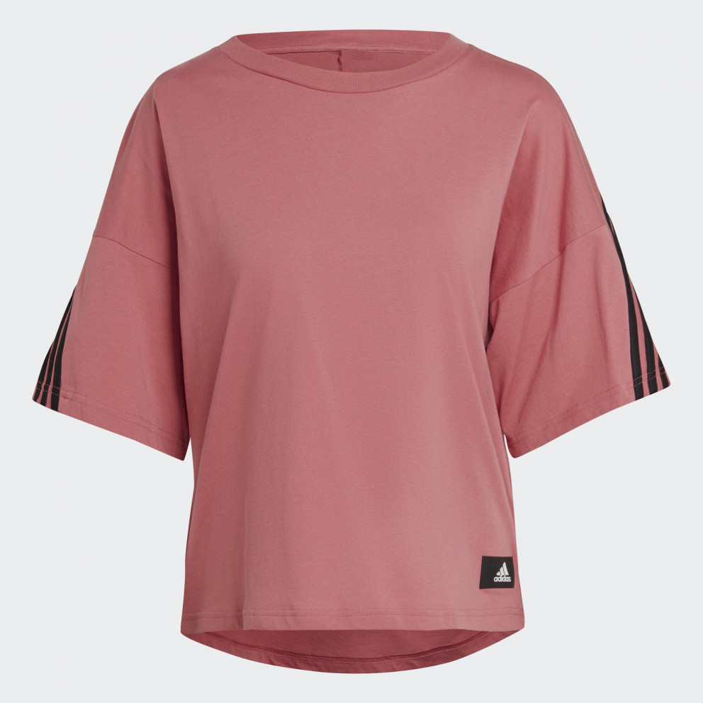 adidas W Fi 3S Tee