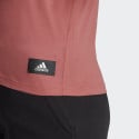 adidas W Fi 3S Tee