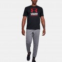 Under Armour GL Foundation Men's T-Shirt