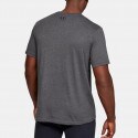 Under Armour Men's T-Shirt