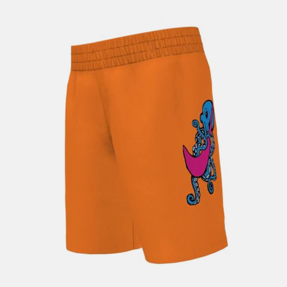 Nike 6" Volley Kids' Swim Shorts