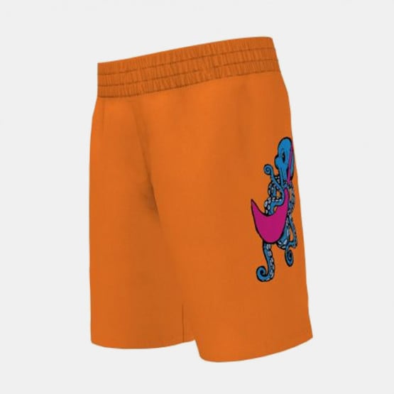 Nike 6" Volley Kids' Swim Shorts
