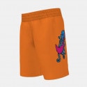 nike-6-volley-short