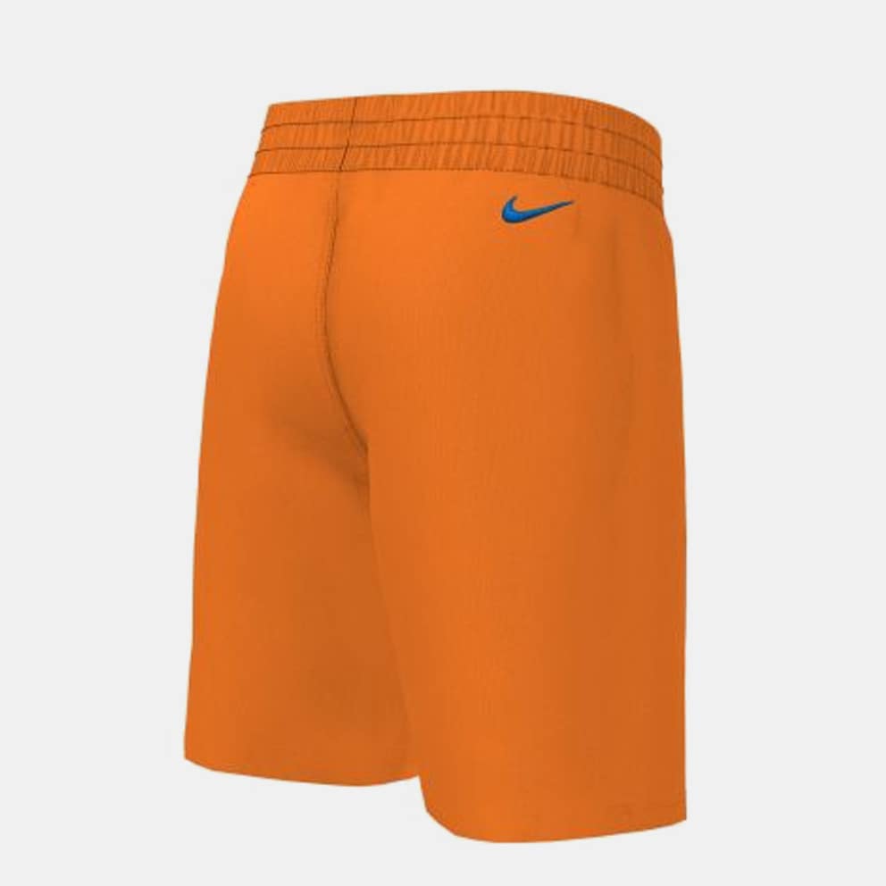 Nike 6" Volley Kids' Swim Shorts