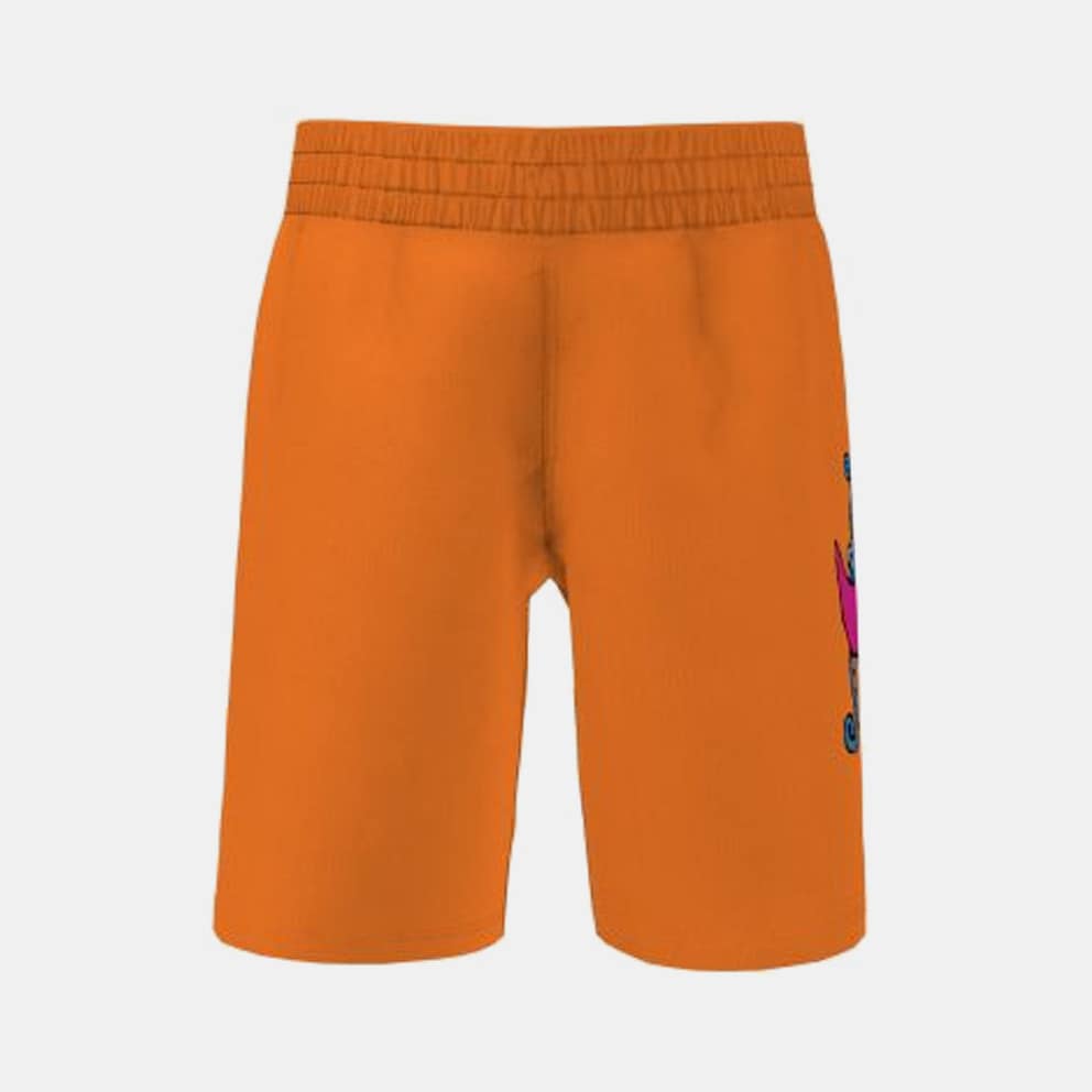 Nike 6" Volley Kids' Swim Shorts