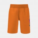 Nike 6" Volley Kids' Swim Shorts