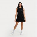 Target "Raster" Women's Dress