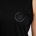 Target "Raster" Women's Dress
