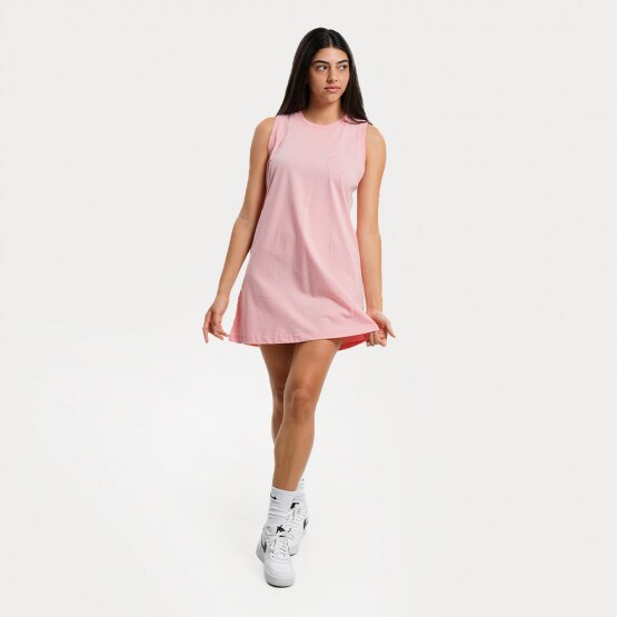 Target "Raster" Women's Dress