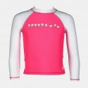 arena-friends-kids-uv-l-s-tee-