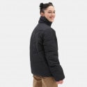 Vans Foundry Women's Puffer Jacket