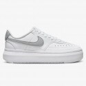 Nike Court Vision Alta Women's Shoes